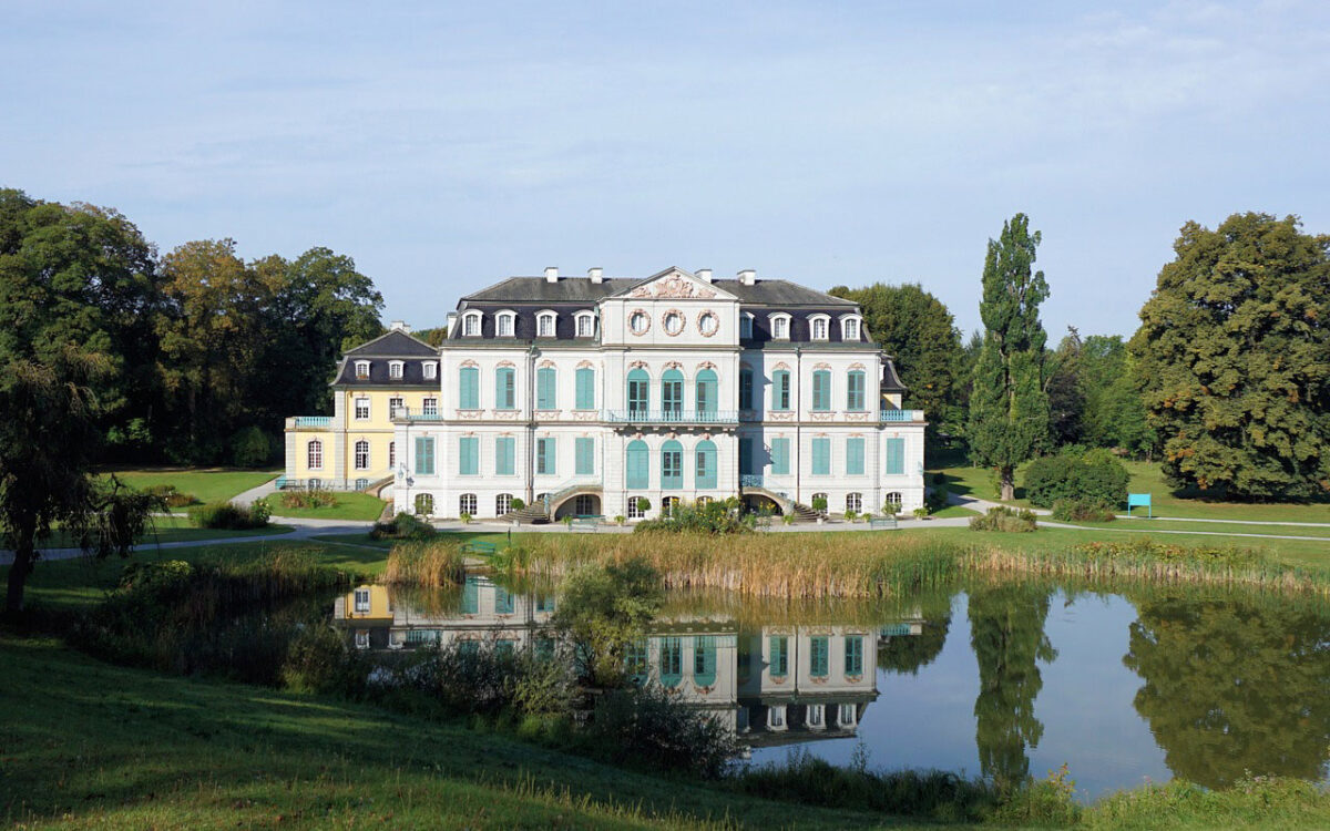 Getting Started Designing Apps for  the Apple Watch