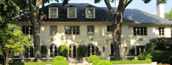 New Quality House For Sale